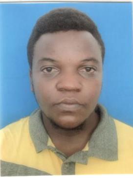 Student Image